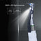 Dental LED Wireless Mini 16:1 Reduction Contra Angle Endo Motor Endodontic Treatment