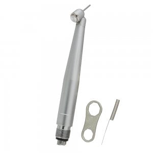 High Speed Handpiece E-generator 4 Hole