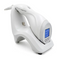 Digital Shade Guide Teeth Whitening Machine Dentist Colorimeter Equipment Dental Tooth Color Comparator