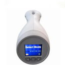 Digital Shade Guide Teeth Whitening Machine Dentist Colorimeter Equipment Dental Tooth Color Comparator