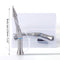 Dental 20 Degree Straight Head Surgical Operation Handpiece