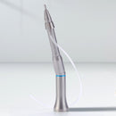 Dental 20 Degree Straight Head Surgical Operation Handpiece