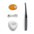 Wireless LED Curing Light Highlight Curing Lamp