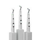 Implant Screw Extraction Kit: Electric Dental Torque Wrench & Screwdriver Tools for Dentists