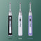 1 Second Dental Wireless LED Curing Light