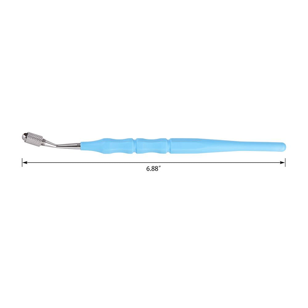 1PC Dental Endodontic File Holder 134℃ Autoclaved