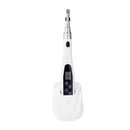 LED Dental Endo Motor Wireless 16: 1 Reduction Contra Angle Endo