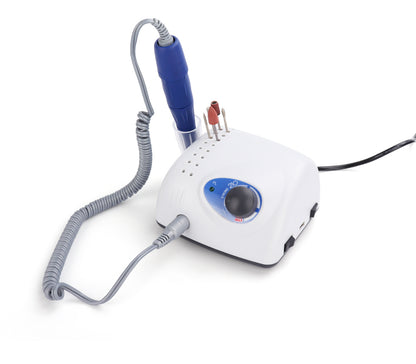 Dental Electric Tooth Polishing Drill Machine