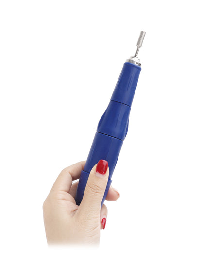 Dental Electric Tooth Polishing Drill Machine