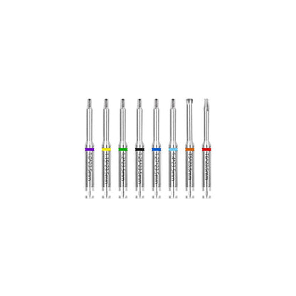 Dental Instrument Implant Torque Wrench Repair Kit