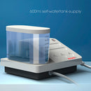 Ultrasonic Cleaning Dental Multi-Function Scaler