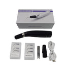 Dental Wireless Ultrasonic Operation Endo Ultrasonic Activator