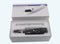 Dental Wireless Ultrasonic Operation Endo Ultrasonic Activator