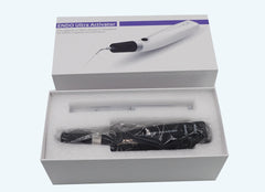 Opération ultrasonique sans fil dentaire Endo Activateur ultrasonique